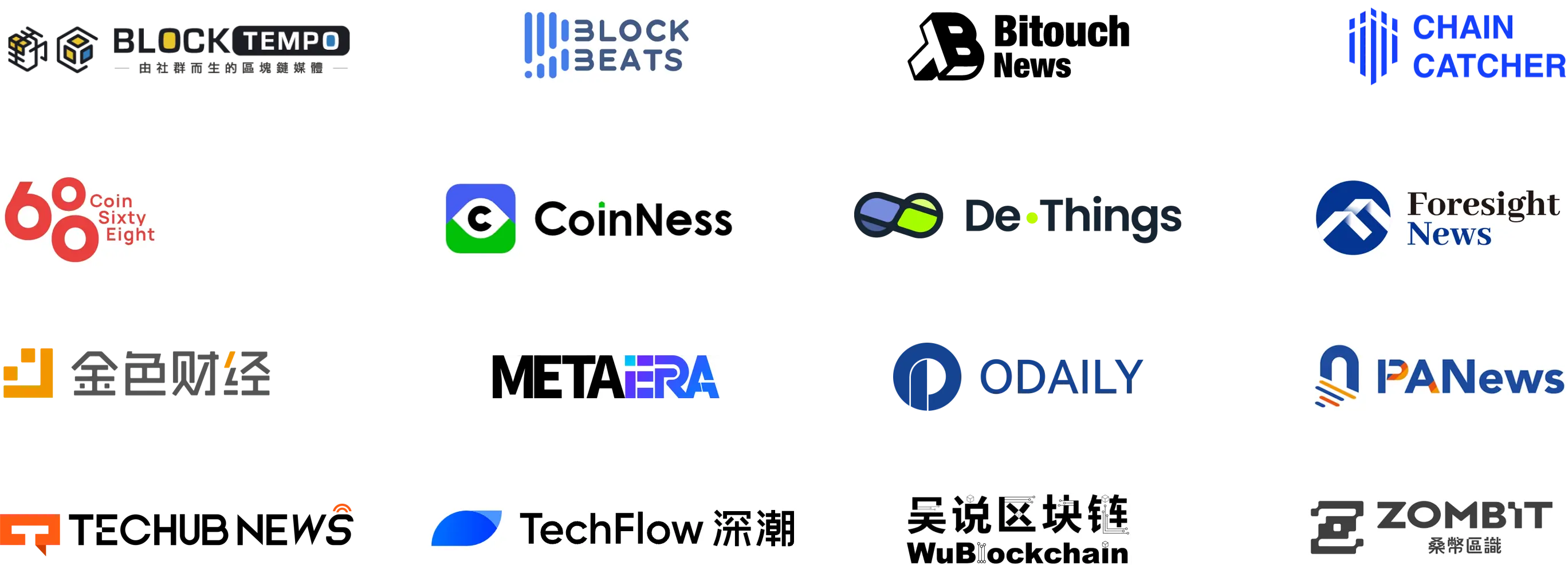 RootData：2024 年 Q3 Web3 行业投资研究报告